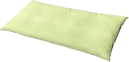 �����z�c�J�o�[ 68 180 cm ���̗t �O���[�� ���{�� 68x180 �唻 ���唻