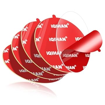 best cell cam for the money