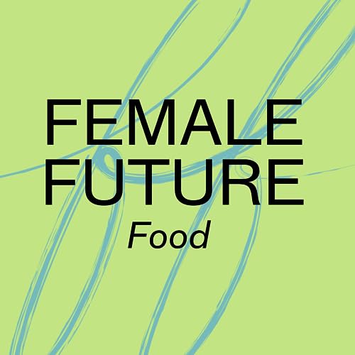 Episode 5: Food