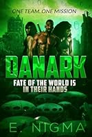 Danark B0BR2DW24F Book Cover