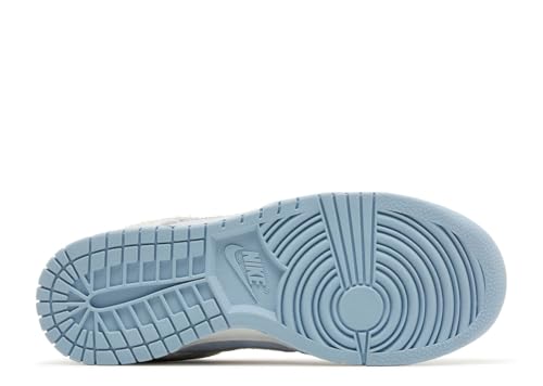 Image of Nike Women's Dunk Low Sneaker