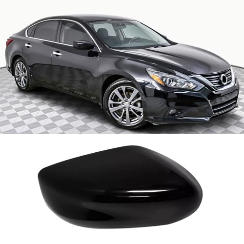 Moonlinks Compatible with Nissan Altima 2013 2014 2015 2016 2017
