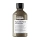 Repair Shampoo von L’Oréal Professionnel für strukturgeschädigtes Haar
