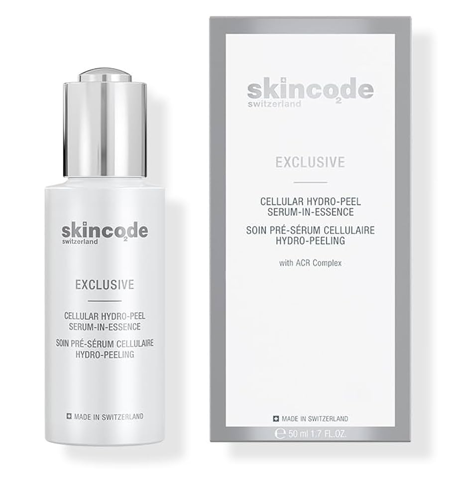 エクソニン DERMACODE GOLD CRYSTAL SERUM 30ml 71Sf17ZNruL._UF350,350_QL50_.jpg