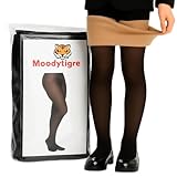 Meia Calça Termica Veludo Preta Translúcida Tamanho Único (36 Ao 44) - Confortável Resistente Forrada Para Frio Extremo Inverno Feminina Casual