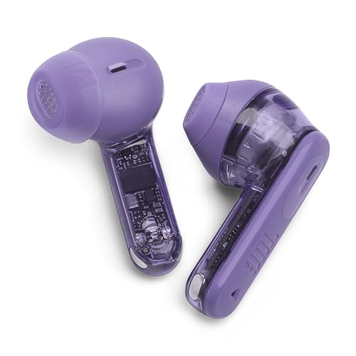 JBL Tune Flex 2 商品画像5