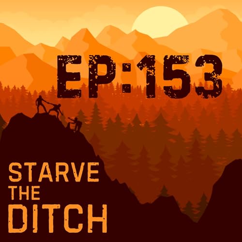 David Calls Out My Siblings