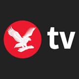 Independent TV