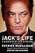 Produktbild Jack's Life: A Biography of Jack Nicholson