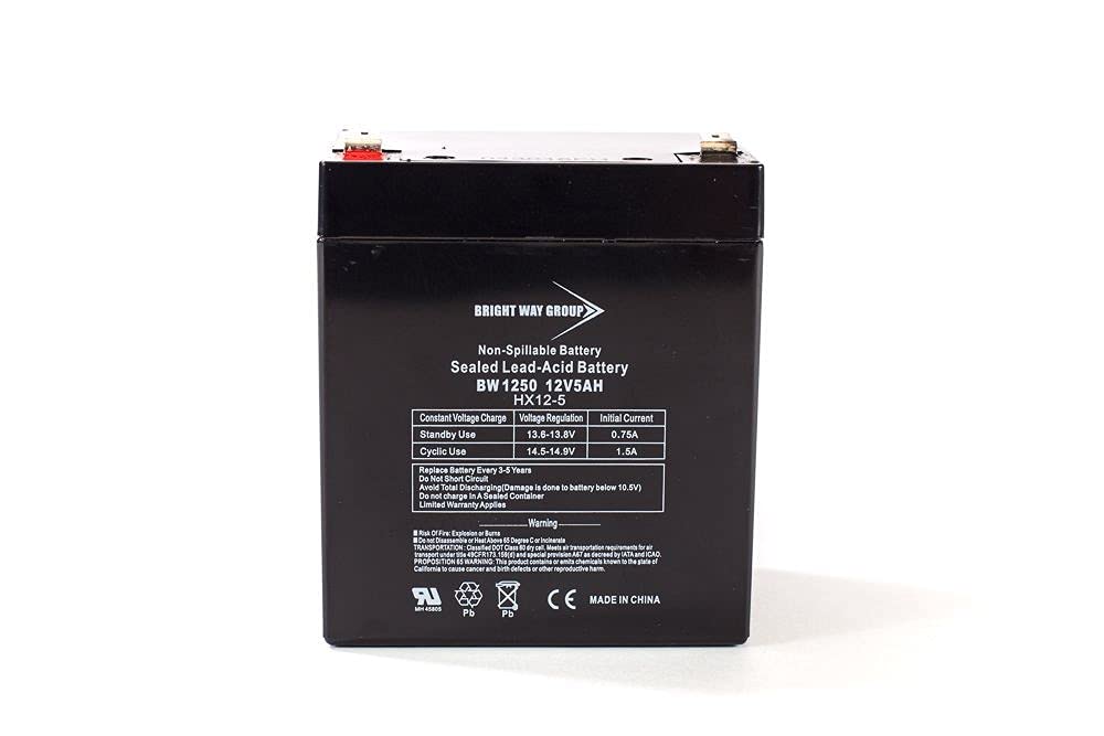product_img5