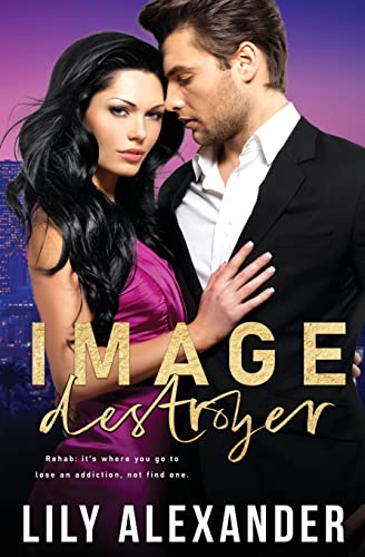 Image Destroyer view 2