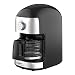 Produktbild Elta Kaffeemaschine mit Mahlwerk