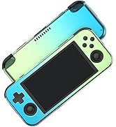 Amazon.com: retroid 3 Plus Retro Game Console Android 11 WI-FI