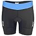 ZOOT Women's Active Tri 6" Shorts