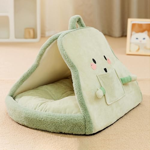 ybgxbh  nEX p  ybgnEX ӂӂ ~ 薰 O\ NbV Q g ۉ ΍ ϖ ~p Lp nEX Lxbh ^  xbh  Lp K 􂦂 lGʗp