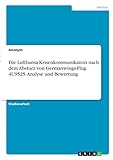 Books on Demand