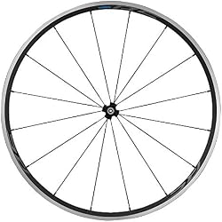 Amazon | WH-RS300 ホイール前後セット TL QR | シマノ(SHIMANO