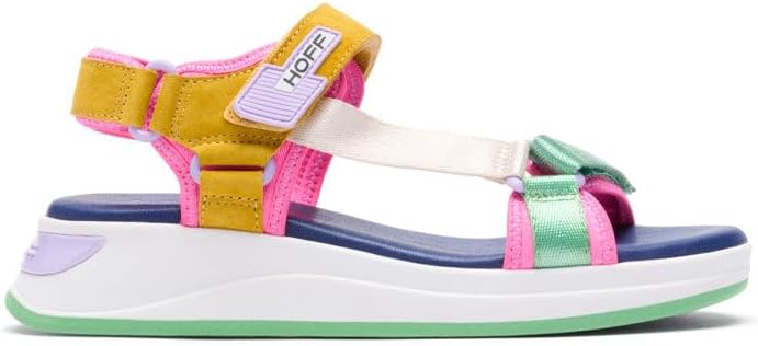 Hoff Adult Island Phuket Multi Bunt