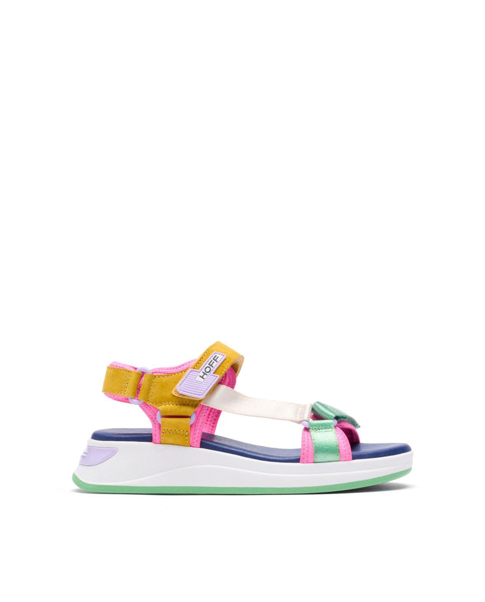HOFF Sandalia Deportiva Phuket