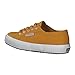 Superga 2750 Cotu Classic, Zapatillas Unisex Adulto, Amarillo (Yellow Golden W8u), 46...