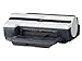 Produktbild Canon imagePROGRAF iPF510 Großformatdrucker (2400x1200dpi, USB 2.0)