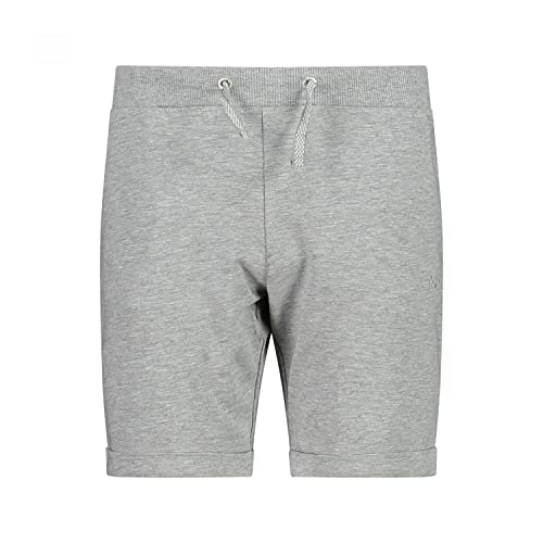 CMP Shorts für Mädchen