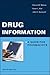 Drug Information: A Guide for Pharmacists