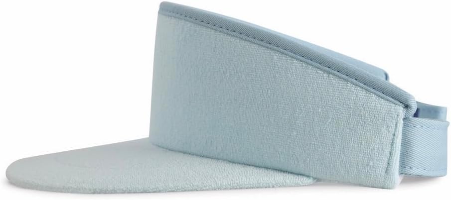 Imperial The Sauciest Sauce - The Terry Cloth Tour Visor®
