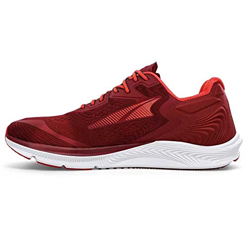 Image of ALTRA mens Torin 5