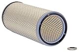 WIX Air Filter