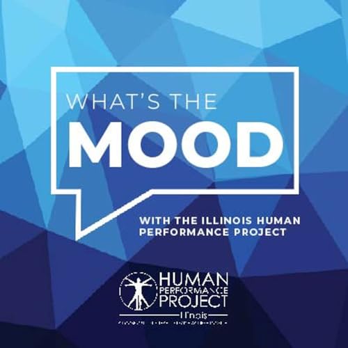 S5 Ep4: Jim Love- Founder of Authentically You, Key Note and Motivational Speaker