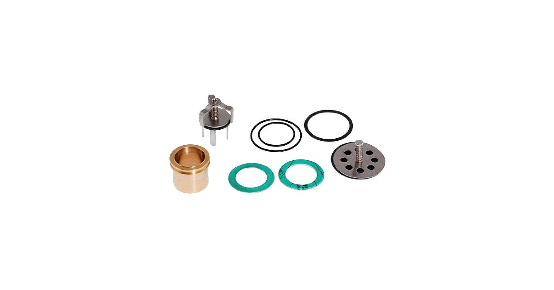 ブースター・導入液 ALBION Eclatutur 60 Kit ブースター・導入液 ALBION Eclatutur 60 Kit ブースター・導入