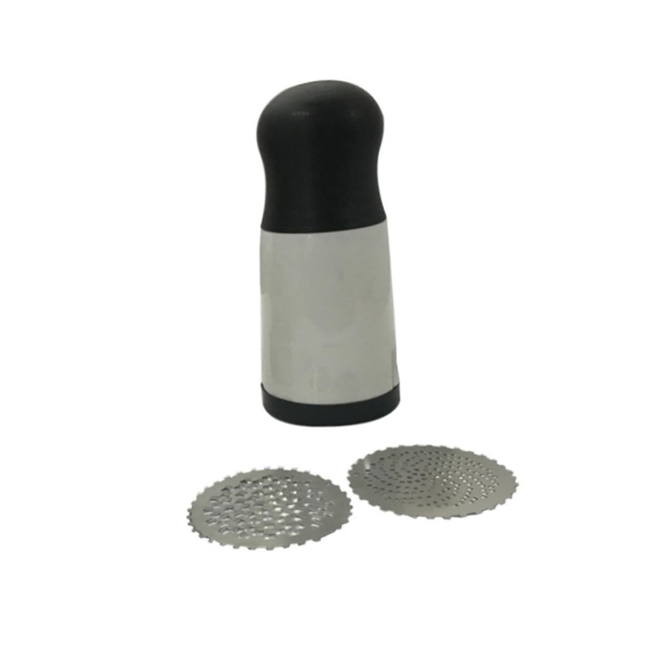 Ciieeo Cheese Shredder Cheese Grater Kitchen Gadgets Shredder Multi-function Vegetable Grater Easy to Cle