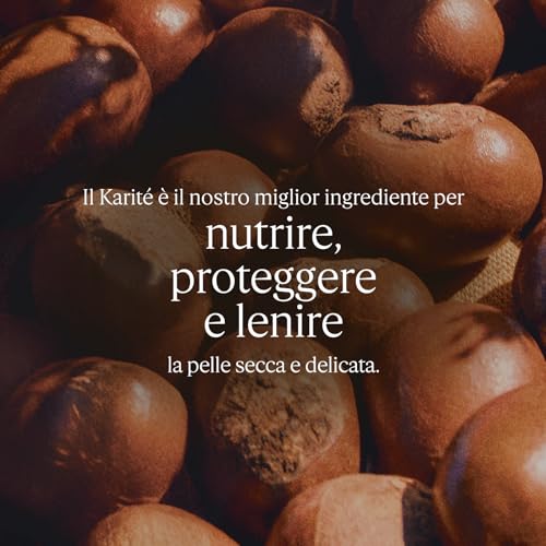 Gommage Ultra Riche Corps - 2