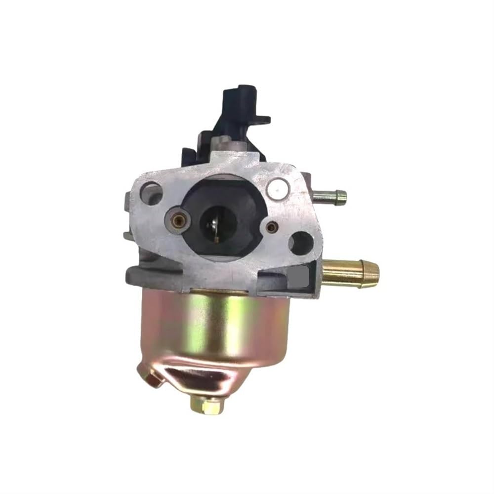 Carburetor para XP160 XP200 XP225 VP200 1P70F1P65F 196CC OHV Lawn Mower Tiller Substitución Parte Equipo de energía Exterior