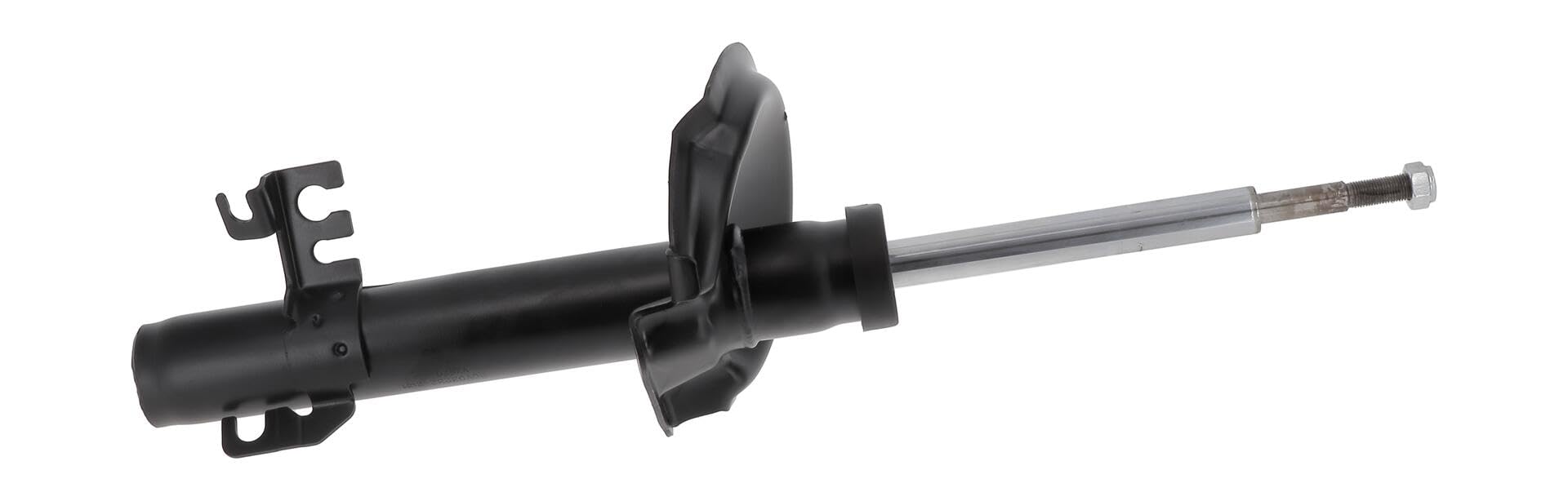 MONROE Shock Absorber | G8620 | Front | for ROVER 75 1999-2005 | OE-Matching Quality | Smooth Ride & Control