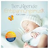 UNIVERSAL MUSIC GROUP