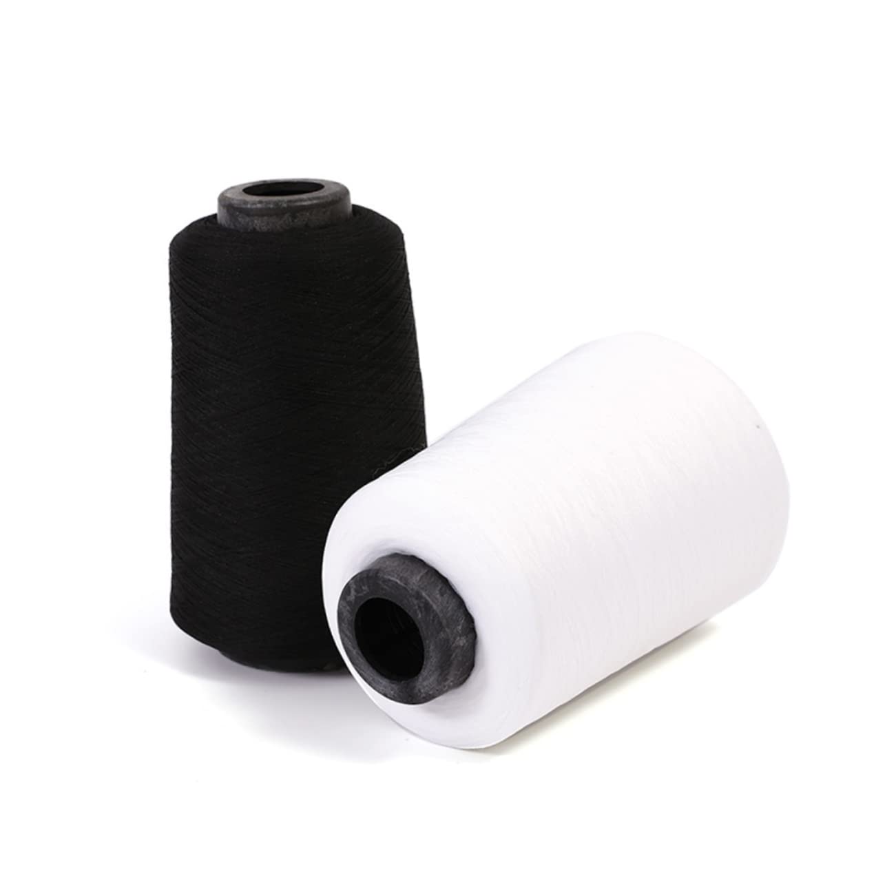 Hilo de Coser para Pantalones 10000 Yardas 150d, 2 Piezas