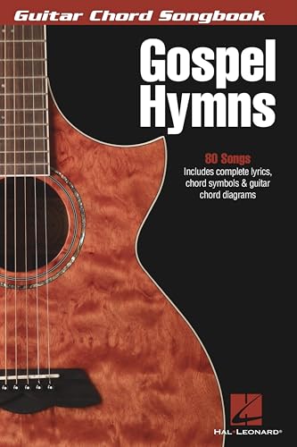 Gospel Hymns