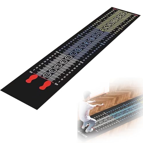 qpWv}bg - 250 x 50cm ~߃OWveXgpbh WAwZAp꒵уg[jO