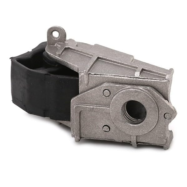 Silentbloc échappement FA1 113-981 - Compatible Audi, Seat, Skoda, VW - Remplacement D'origine