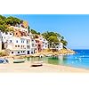 Wonderbox-Caja-Regalo-Tres-dias-en-rincones-magicos-1-o-2-Noches-con-Desayuno-con-Cena-s-Bienestar-o-enologia-en-hoteles-hasta-4-Resorts-balnearios-hospederias