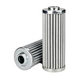 Donaldson P173185 Filter