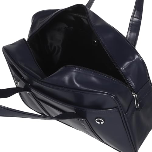 Sac ordinateur portable grande capacité pour protéger vos affaires