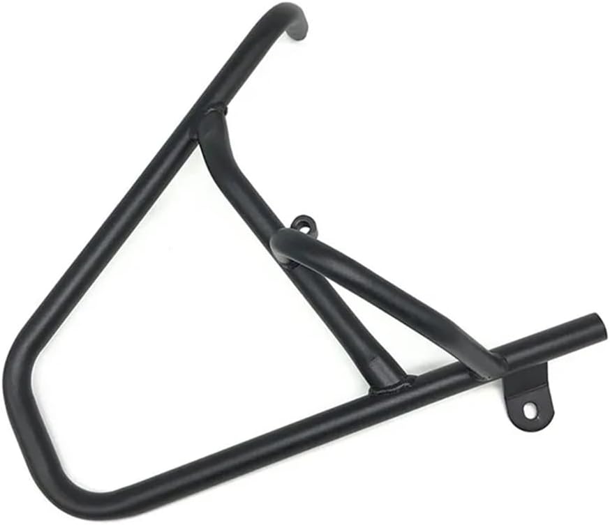 Engine Protection Bar for C 400X 2019-2023 C400 X Highway Engine Guard Bumper Crash Bars Stunt Cage Frame Protector C400X Motorcycle Accessories