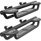 YZONA for Jeep...image