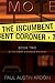 The Incumbent Coroner (Fenway Stevenson Mysteries)