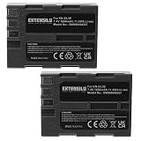 nikon d300s price in india Spedizione: 2x batteria | Accessori di EXTENSILO