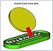 Gold Krugerrand & Gold Eagle Coin Tester Kits - Protect Your Investment