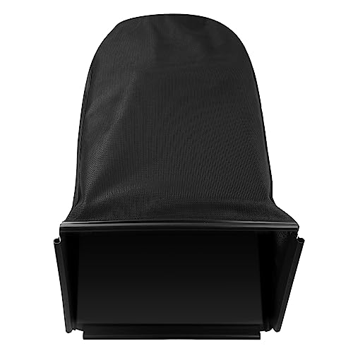 Niahm 115-4673 for Toro Lawn Mower Bag,59312 for Toro Recycler 22 Bag,2009 RWD 22\" Recycler Replacement Bag for Models 20330 20332 20333 and More